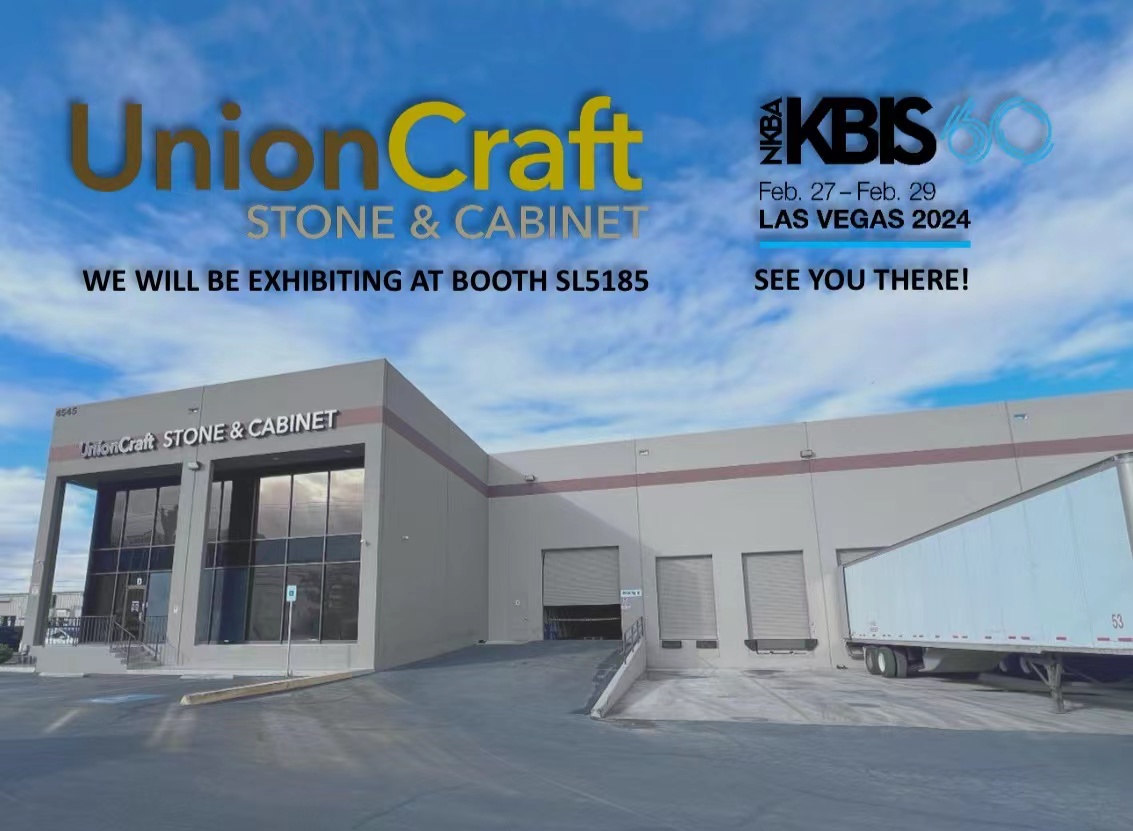KBIS 2024 see you.jpg