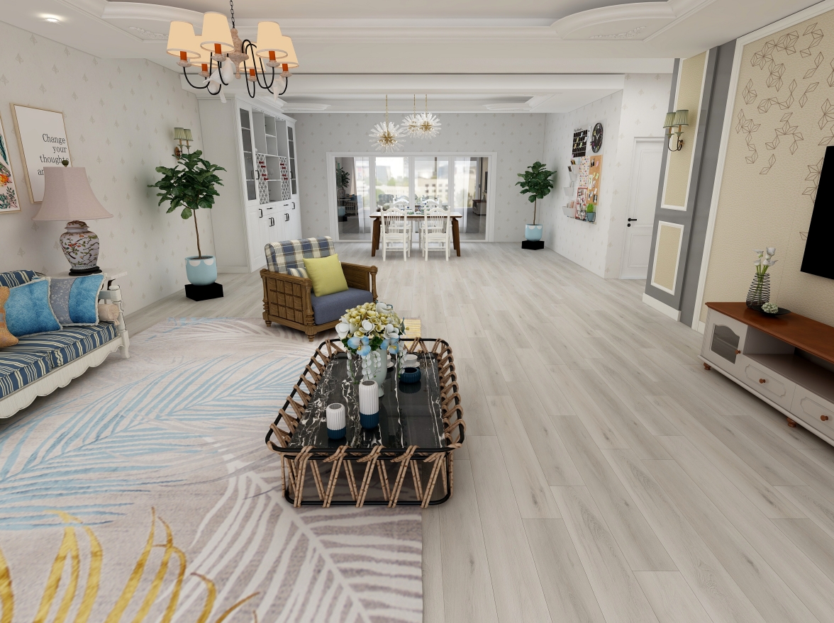 A0189 Glacier Oak 8mm.png