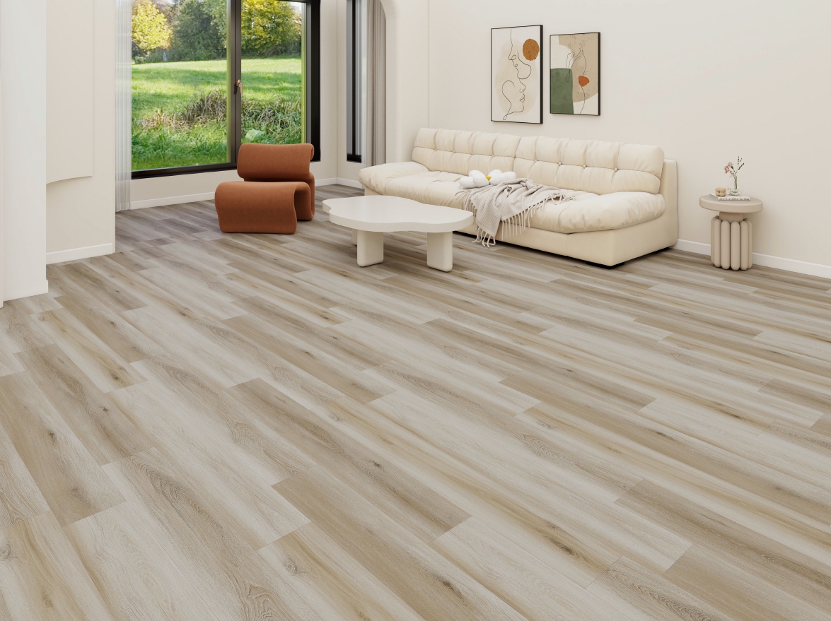 A0190 Santorini Oak 8mm.png