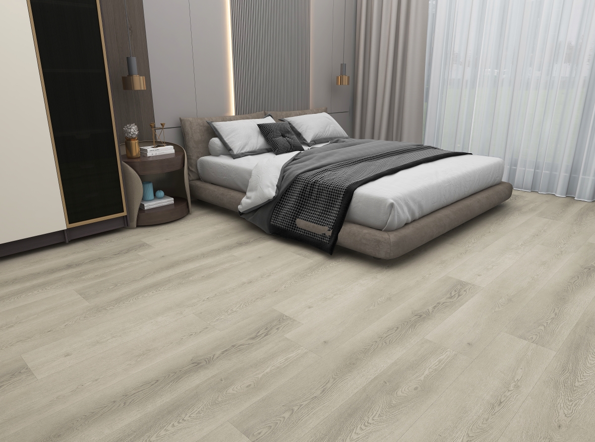 F0208 Ashwood Mist 8mm.png