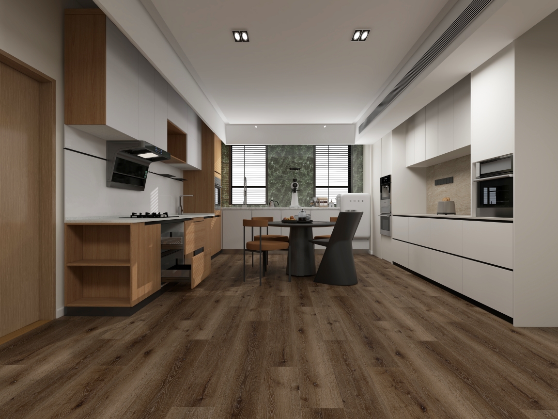 F0840 Seville Bronze.png