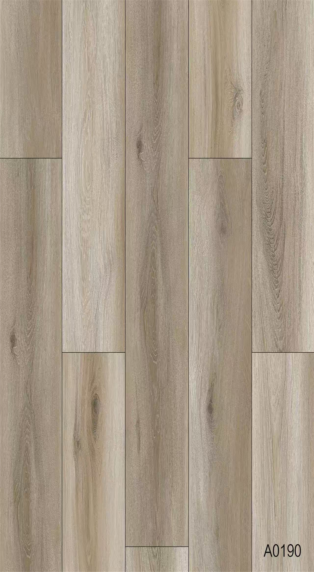 A0190