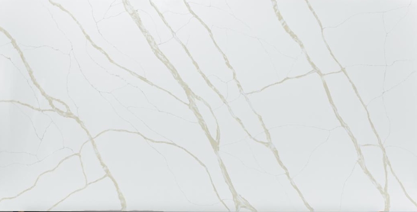 Bianco Oro