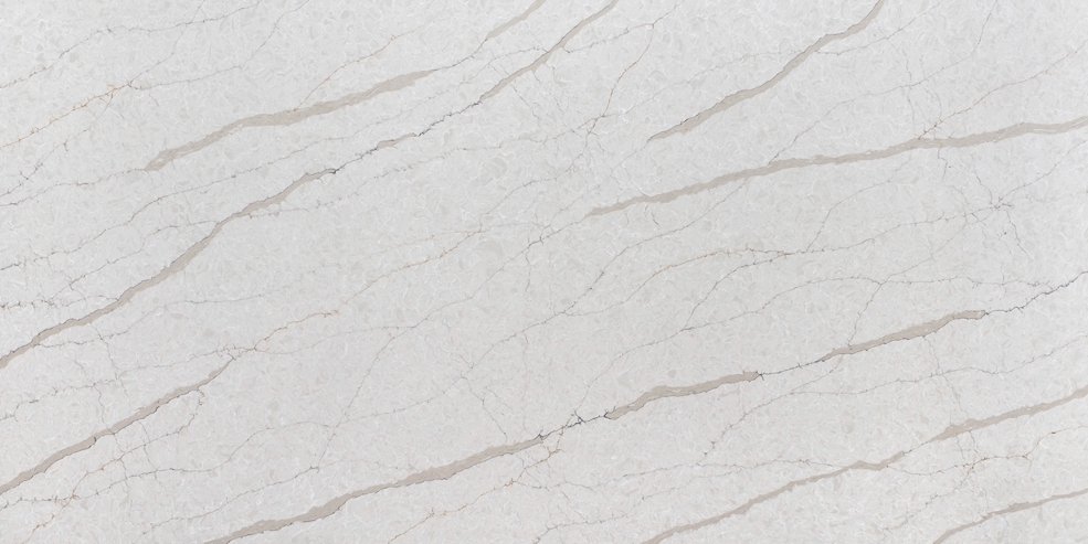 Marrone Bianco